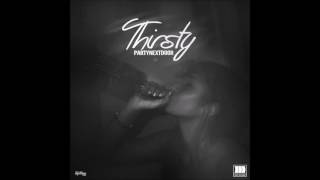 PartyNextDoor  Thirsty Clean [upl. by Argyres]