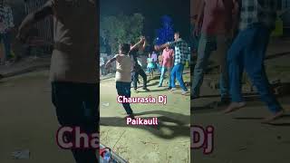 Dance Masti ytshorts dj dancemusic [upl. by Muhcon825]