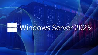 How to Install Windows Server 2025 on VMware Workstation Pro in Telugu [upl. by Anoid288]