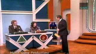 Match Game PM Episode 140 Great Super Match Win [upl. by Leiria850]