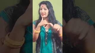 Mithi mithi mere awareness ki muralist baje song love music [upl. by Drawyeh]