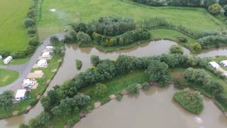 Northam Farm Brean [upl. by Kirby]