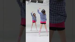 IU《BBIBBI》速翻教程iu bbibbi dancechallenge kpopdancecover kpoptutorial [upl. by Chicky]