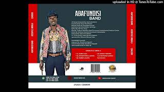 Abafundisi Band 2024 Hamba Loliwe [upl. by Atrahc]