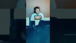 Adin reacts to quotTimelessquot by The Weeknd amp Playboi Carti 🔥 [upl. by Alegnat]