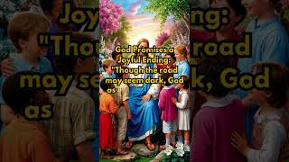 Jesus Is Our Protector ❤️🔥 shorts youtube god faith jesus faith christian fypシ゚ [upl. by Hayton]