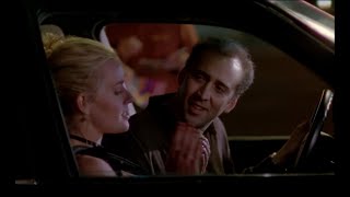 Leaving Las Vegas Full Movie Fact And Review  Nicolas Cage  Elisabeth Shue [upl. by Gore]