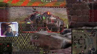 T95 vs TS60 [upl. by Ahsahs]