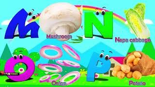 Sea animal song  phonic for Kid  baby Song  Sound nursery song nurseryrhymes [upl. by Avera]