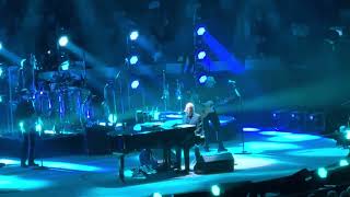 Billy Joel  The Downeaster Alexa  Live New York City 82923 [upl. by Ailet42]