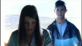 Roswell 1999 Season 1  Opening Theme [upl. by Ettelimay269]