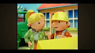 Bob The Builder Pilchard in a Pickle Fandub Final Part [upl. by Airb]