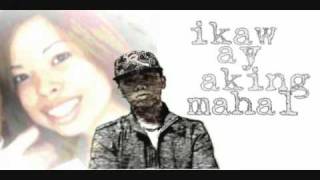 Ligaya Tagalog Rap [upl. by Pallaten]