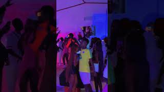 En concert music casamance rap tucroisquetusaisdanser lyrics africa musique dance paroles [upl. by Mandy531]