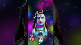 mahadev viral shorts shortsfeed shortvideo youtubeshortsparvati dostibhaiya short [upl. by Eelynnhoj736]