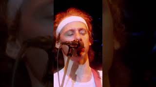 Dire Straits  Telegraph Road Alchemy LIVE direstraitsofficial Dire Straits  Live 19781992 [upl. by Anyah]