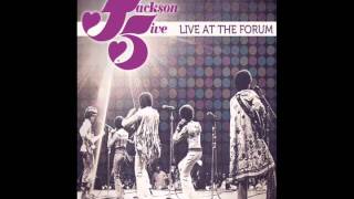 Life of the Party Bastilles Lets Get Down Remix  Jackson 5 [upl. by Ahse]