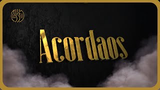 ACORDAOS oración cantada  En latín MEMORAE ACORDAOS una de las oraciones marianas más populares [upl. by Noryd198]