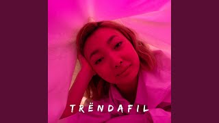 Trendafil [upl. by Rainwater]