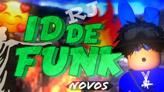 ID DE FUNK 💯🥵NA XOT4 ELA É RICA X MACETAÇÃO DE XEREC4 ‹ ROBLOX › [upl. by Madella]