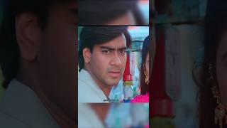 ajay devgan amp tabbu scene romatic scene shorts tabbu ajaydevgn [upl. by Tatman]