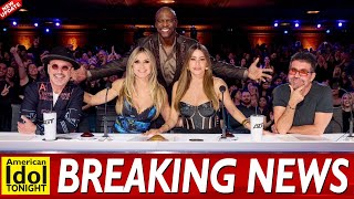 ‘America’s Got Talent’ episode 11 recap Live shows continue with second night of quarterfinals UPDAT [upl. by Laurent]