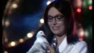 Nana Mouskouri ich liebe in traum [upl. by Dyal]