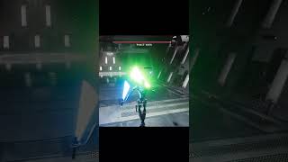 General Grievous Vs Kylo Ren [upl. by Hcab]