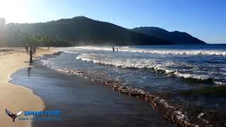 Playa El Valle Samana Dominikanische Republik 2017 [upl. by Robbyn867]