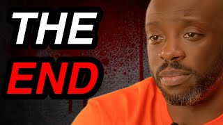 The End Of Tommy Sotomayor [upl. by Minna]