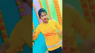 नशा में गाड़िया viralvideo trendingreelslipsing dancevideo शॉर्टवीडियो chandani chanchal 💋🥰😜 [upl. by Ellette128]