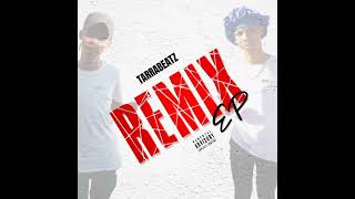 TarraBeatzShow Me Love Remix [upl. by Benia]