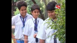 Baal Veer  बालवीर  Episode 559  20th October 2014 [upl. by Rhianna]