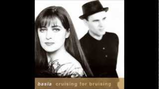 basia Cruising For Bruising extended version [upl. by Bianchi748]