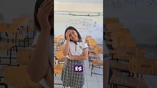 ⭕️ Operaciones Matemáticas Básicas  Parte 2 Brenamathstudent matematyka matematicabasica mate [upl. by Gilead]