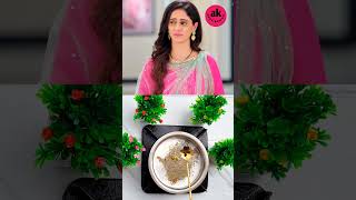 Pakhi meking tea 🍵 ytshorts ghumhaikisikeypyaarmeiin [upl. by Kwapong]