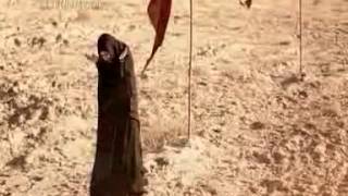 Akhir Hussain Maa hoon Noha HD Official VideoFLV  YouTube3gp [upl. by Burkhardt885]