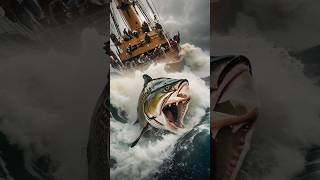 Ship vs Storm 🌊⚡ Witness the Power of Nature ShipInStorm OceanStorm seaadventures ocean ship [upl. by Eldnar]