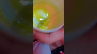 baby rashes treatment At home no chemical no Sid effect clean smooth skin all day shorts baby [upl. by Ketty31]