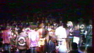 Rolling Stones Altamont part5 [upl. by Lamej307]