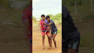 Comment ur team player 😂🤣 feedshorts kabaddiplayer trending kabaddi prokabaddi [upl. by Alrahs]