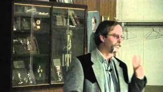 All Cattle Common VitaminMineral Problems in Cattle with Dr Jeffery Hall [upl. by Adias261]