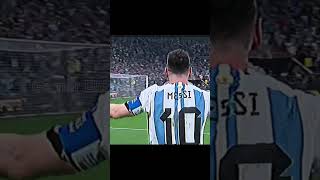 WORLD CUP 2022 EDIT 🔥 football share edit worldcup ishowspeed messi ronaldo portugal salam [upl. by Analli690]