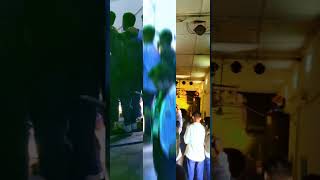 Sylhet govt pilot high school farewell program batch 2025 shortvideo shorts students [upl. by Urbanus]