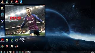 Comentaristas Argentinos Actualizados al 2019 para Pes 2013 [upl. by Iret]