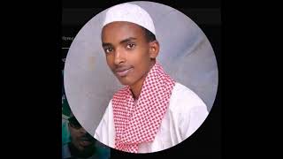 Yasinmuhammad Manzuma Afan oromo Allahu yaa rabbi jalillii [upl. by Aisad]