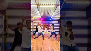 Jaise ho waise rehna😍dance trending viral dancecraze [upl. by Ahearn]