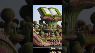 99 NAMES OF ALLAH beautiful shorts love best trending [upl. by Gerfen]