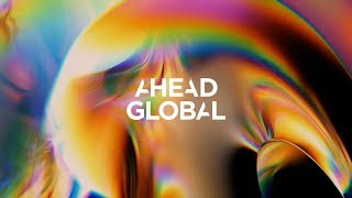 AHEAD Global Awards 2019 ceremony  Interiors  Dezeen [upl. by Breena290]