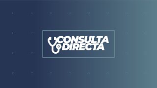 Consulta Directa  Síndrome de Ovario Poliquístico [upl. by Utham720]